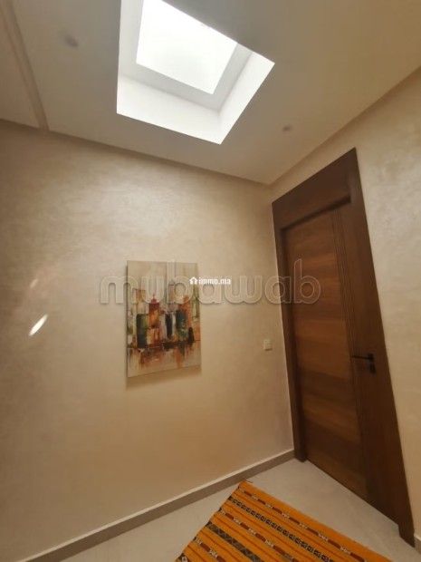 Villa Moderne d'Exception à Louer – Rte de Casa - Location Immobilier - Marrakech - photo 8