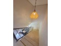 Villa Moderne d'Exception à Louer – Rte de Casa - miniature 5