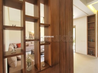 Villa Moderne d'Exception à Louer – Rte de Casa - Villa à louer - Marrakech