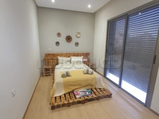 Villa Moderne d'Exception à Louer – Rte de Casa - Villa à louer - Marrakech