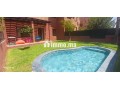 Splendide appartement avec piscine à louer - miniature 1