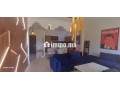 Splendide appartement avec piscine à louer - miniature 4