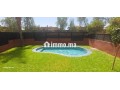 Splendide appartement avec piscine à louer - miniature 6