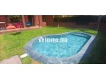 Splendide appartement avec piscine à louer - miniature 8