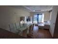 appartement-a-vendre-a-place-mozart-small-0