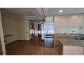 appartement-a-vendre-a-place-mozart-small-9