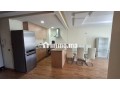 appartement-a-vendre-a-place-mozart-small-1