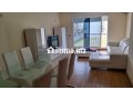 appartement-a-vendre-a-place-mozart-small-2