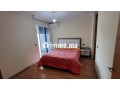appartement-a-vendre-a-place-mozart-small-3
