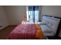 appartement-a-vendre-a-place-mozart-small-4