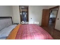 appartement-a-vendre-a-place-mozart-small-5