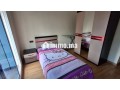 appartement-a-vendre-a-place-mozart-small-6