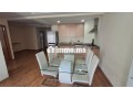 appartement-a-vendre-a-place-mozart-small-7