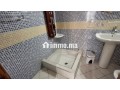 appartement-a-vendre-a-place-mozart-small-8