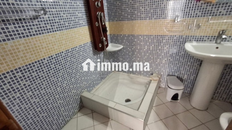 appartement-a-vendre-a-place-mozart-big-8