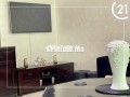 Appartement d'exception – Place Des Nations - miniature 1