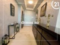 Appartement d'exception – Place Des Nations - miniature 5
