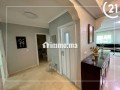 Appartement d'exception – Place Des Nations - miniature 6