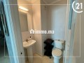 Appartement d'exception – Place Des Nations - miniature 7