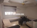 Très bel appartement en location à Majorelle, vide - miniature 3