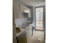 Superbe appartement à louer à Casablanca Finance City. 3 pièces. Meublé - miniature 6