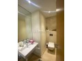 Superbe appartement à louer à Casablanca Finance City. 3 pièces. Meublé - miniature 7