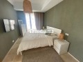Superbe appartement à louer à Casablanca Finance City. 3 pièces. Meublé - miniature 8