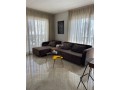 Bel appartement en location à Casablanca Finance City. 3 grandes pièces. Meublé - miniature 3