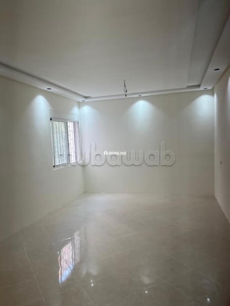Bel appartement à vendre à Hay Nahda. 3 pièces confortables - Vente Immobilier - Rabat - photo 3