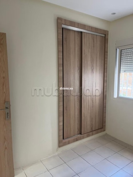 Bel appartement à vendre à Hay Nahda. 3 pièces confortables - Vente Immobilier - Rabat - photo 5