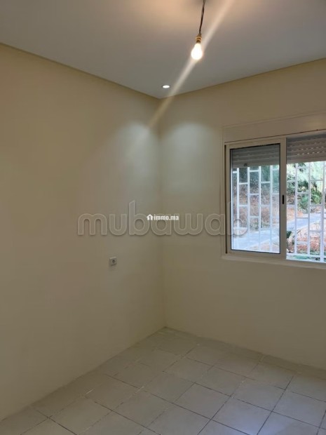 Bel appartement à vendre à Hay Nahda. 3 pièces confortables - Vente Immobilier - Rabat - photo 7