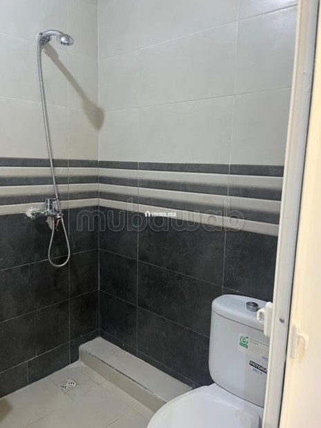 Bel appartement à vendre à Hay Nahda. 3 pièces confortables - Vente Immobilier - Rabat - photo 8