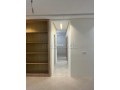 Bel appartement à vendre à Hay Nahda. 3 pièces confortables - miniature 2