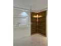 Bel appartement à vendre à Hay Nahda. 3 pièces confortables - miniature 4