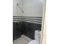 Bel appartement à vendre à Hay Nahda. 3 pièces confortables - miniature 8