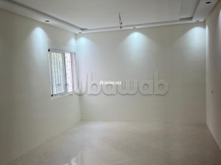 Bel appartement à vendre à Hay Nahda. 3 pièces confortables - Appartement à vendre - Rabat