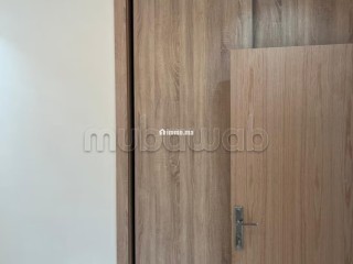 Bel appartement à vendre à Hay Nahda. 3 pièces confortables - Appartement à vendre - Rabat