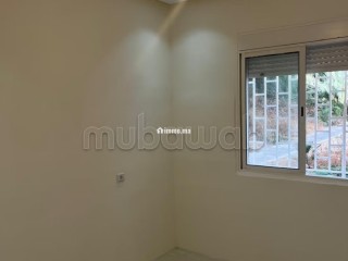 Bel appartement à vendre à Hay Nahda. 3 pièces confortables - Appartement à vendre - Rabat
