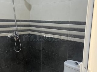 Bel appartement à vendre à Hay Nahda. 3 pièces confortables - Appartement à vendre - Rabat