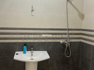 Bel appartement à vendre à Hay Nahda. 3 pièces confortables - Appartement à vendre - Rabat