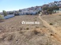 Un cadre de vie exclusif à Jbel Kbir terrain idéal - miniature 4