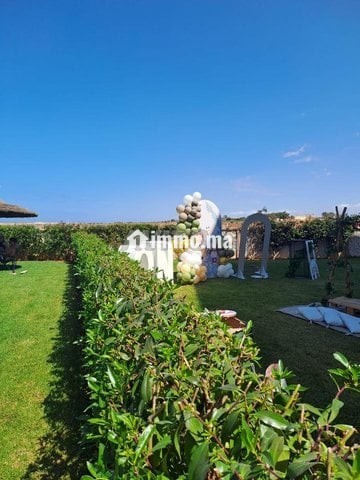 Appartement à louer Bouznika - Location Immobilier - Mohammedia - photo 3