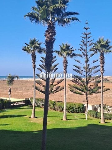 Appartement à louer Bouznika - Location Immobilier - Mohammedia - photo 4