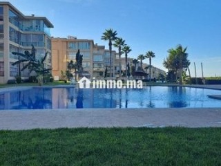 Appartement à louer Bouznika - Appartement à louer - Mohammedia