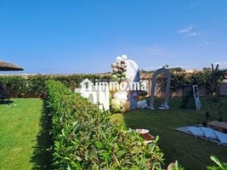 Appartement à louer Bouznika - Appartement à louer - Mohammedia