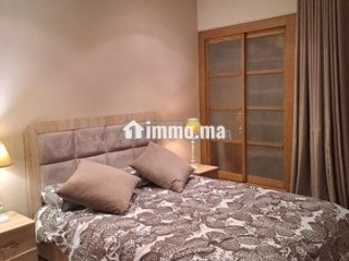 Appartement à louer Bouznika - Appartement à louer - Mohammedia