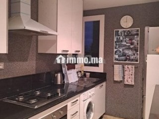 Appartement à louer Bouznika - Appartement à louer - Mohammedia