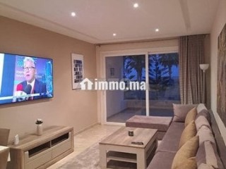 Appartement à louer Bouznika - Appartement à louer - Mohammedia