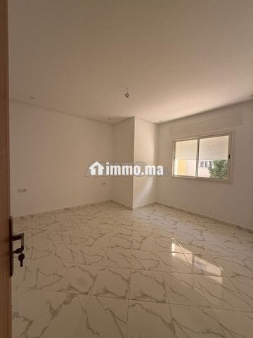 Appartement à louer Route Rabat Tanger - Location Immobilier - Tanger - photo 1
