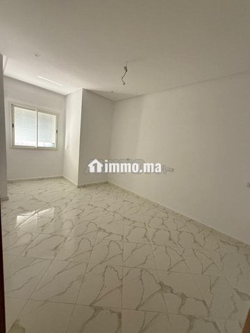 Appartement à louer Route Rabat Tanger - Location Immobilier - Tanger - photo 2
